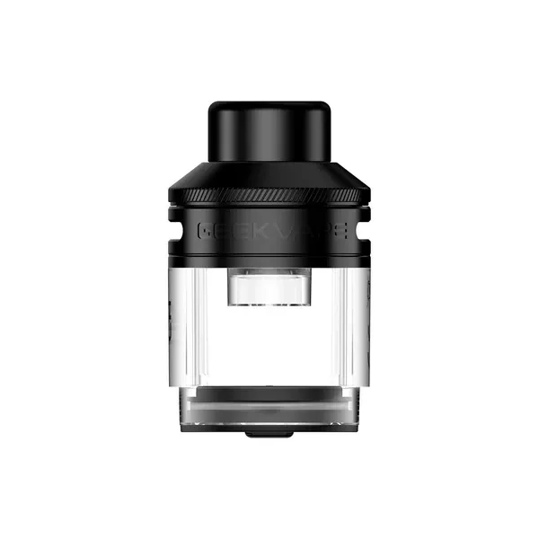 Картридж Geek Vape B100 (Без Испарителя)