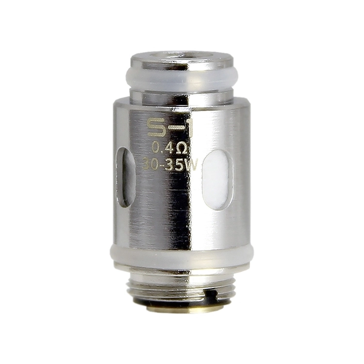Испаритель Smoant S-1 0.4 Ω