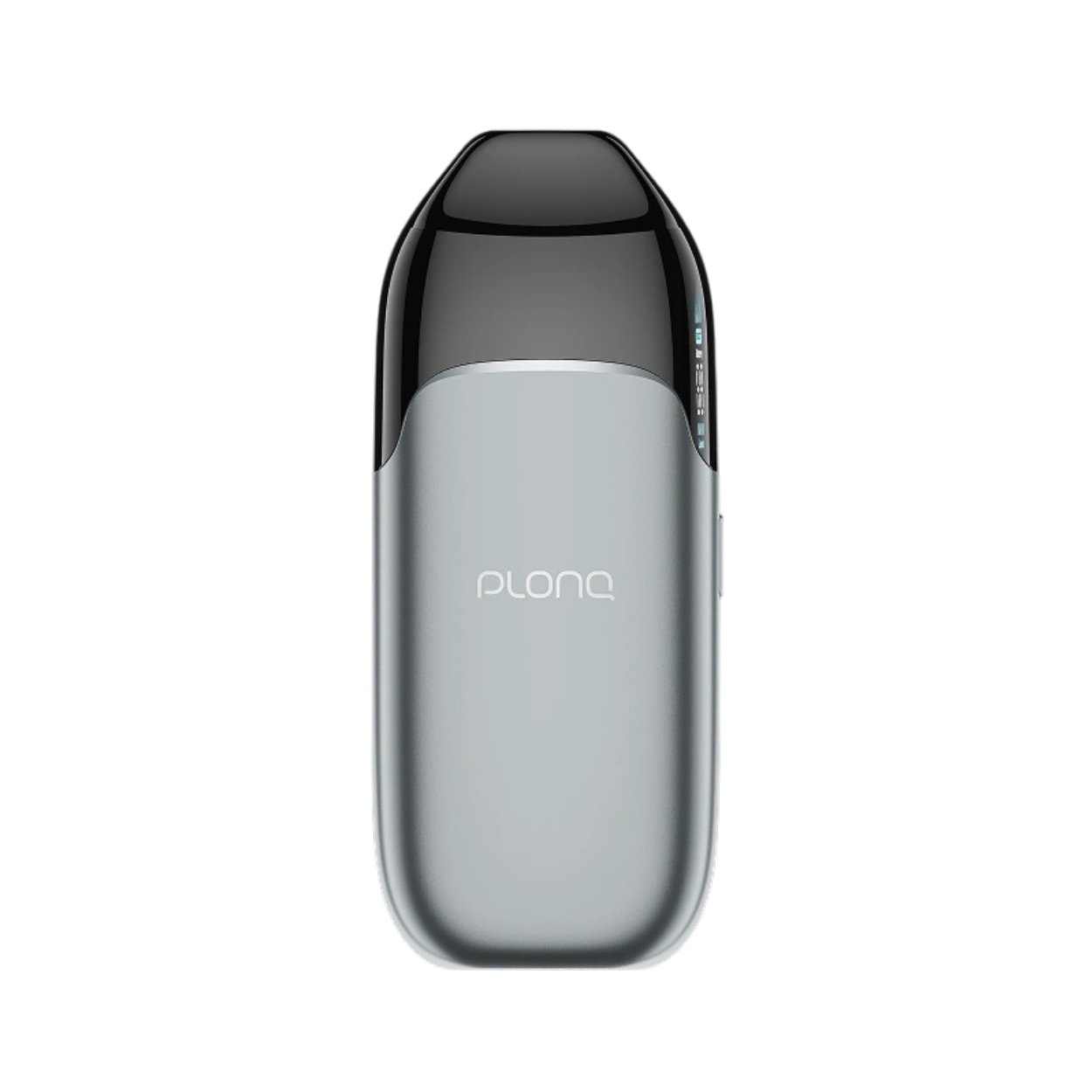 Plonq Prime 12000 затяжек Можжевельник Мята