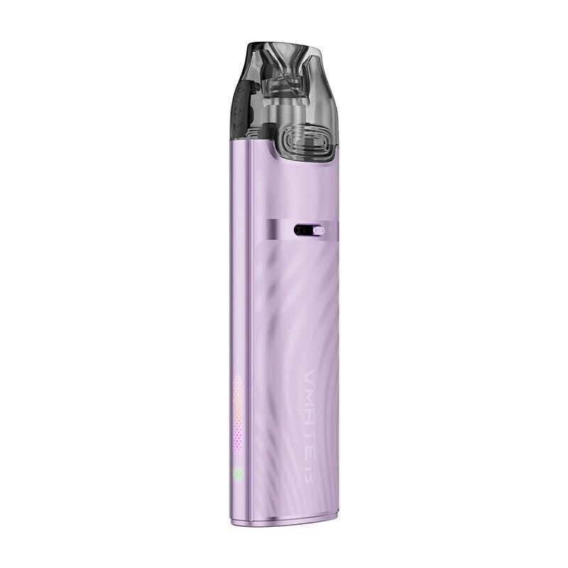 Voopoo Vmate i3 Purple