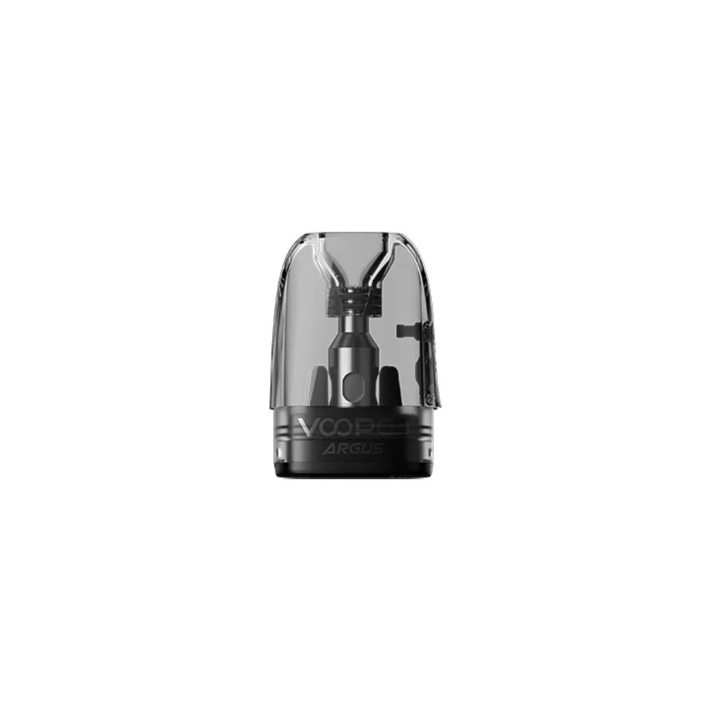 Картридж Voopoo Argus Pod Top Fill 1.0 Ω 2 мл