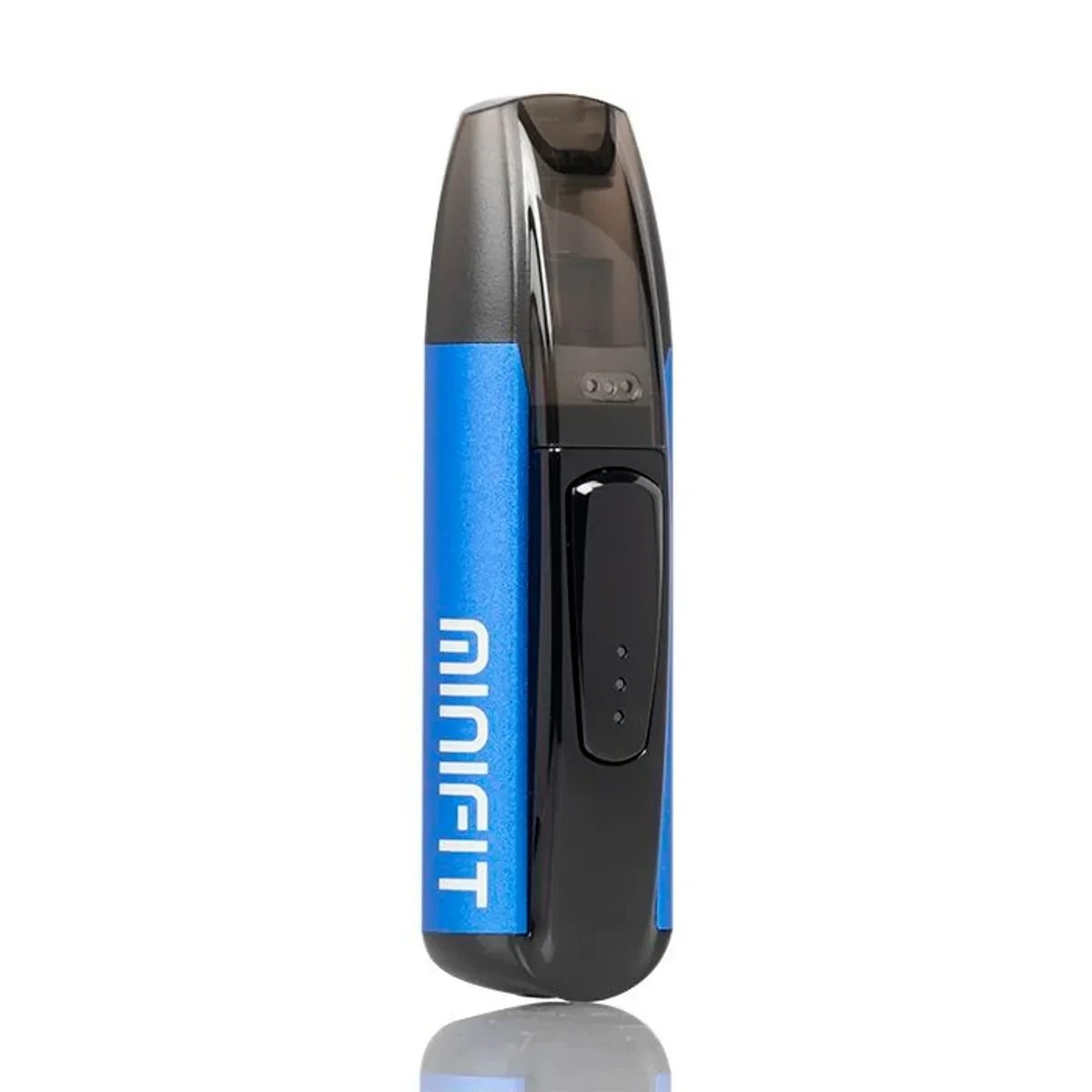 Набор JustFog Minifit Kit Blue