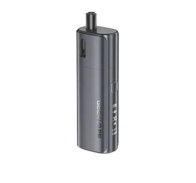 Geek Vape Soul 2 Urban Gray