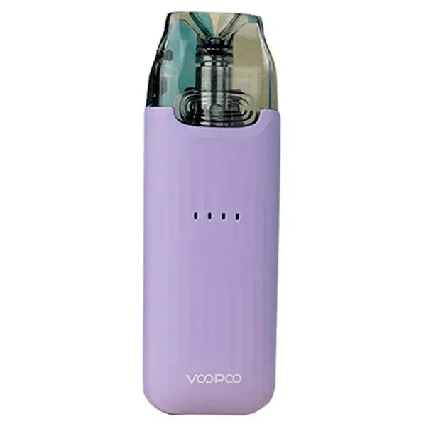 Voopoo Vmate Mini Grape Purple