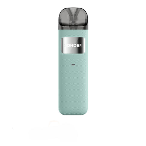 Набор Geek Vape Sonder U - Celeste Glaze