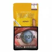 Сигариллы Bucanero Honey (5 шт)