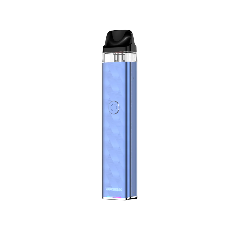Vaporesso Xros 3 Ice Blue