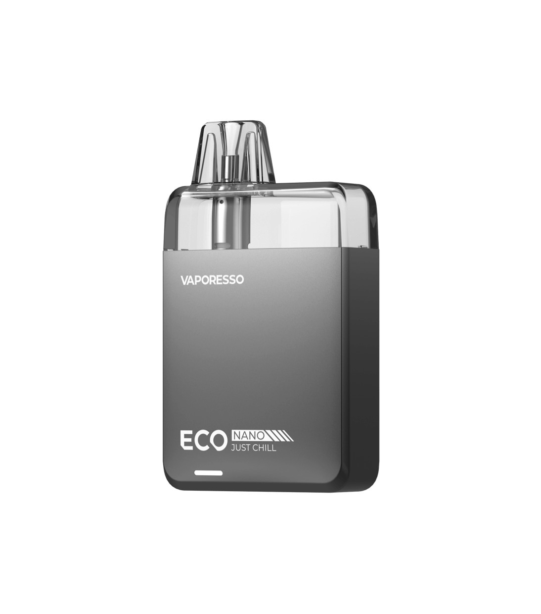 Vaporesso Eco Nano Universal Grey