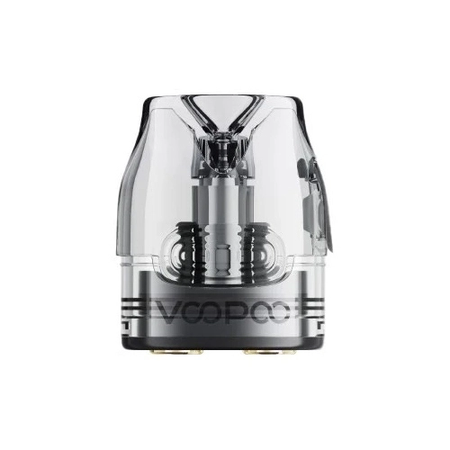 Картридж Voopoo Vmate Top Fill 0.4 Ω