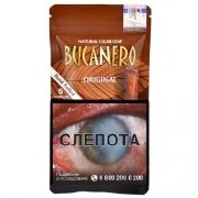 Сигариллы Bucanero Original (5 шт)
