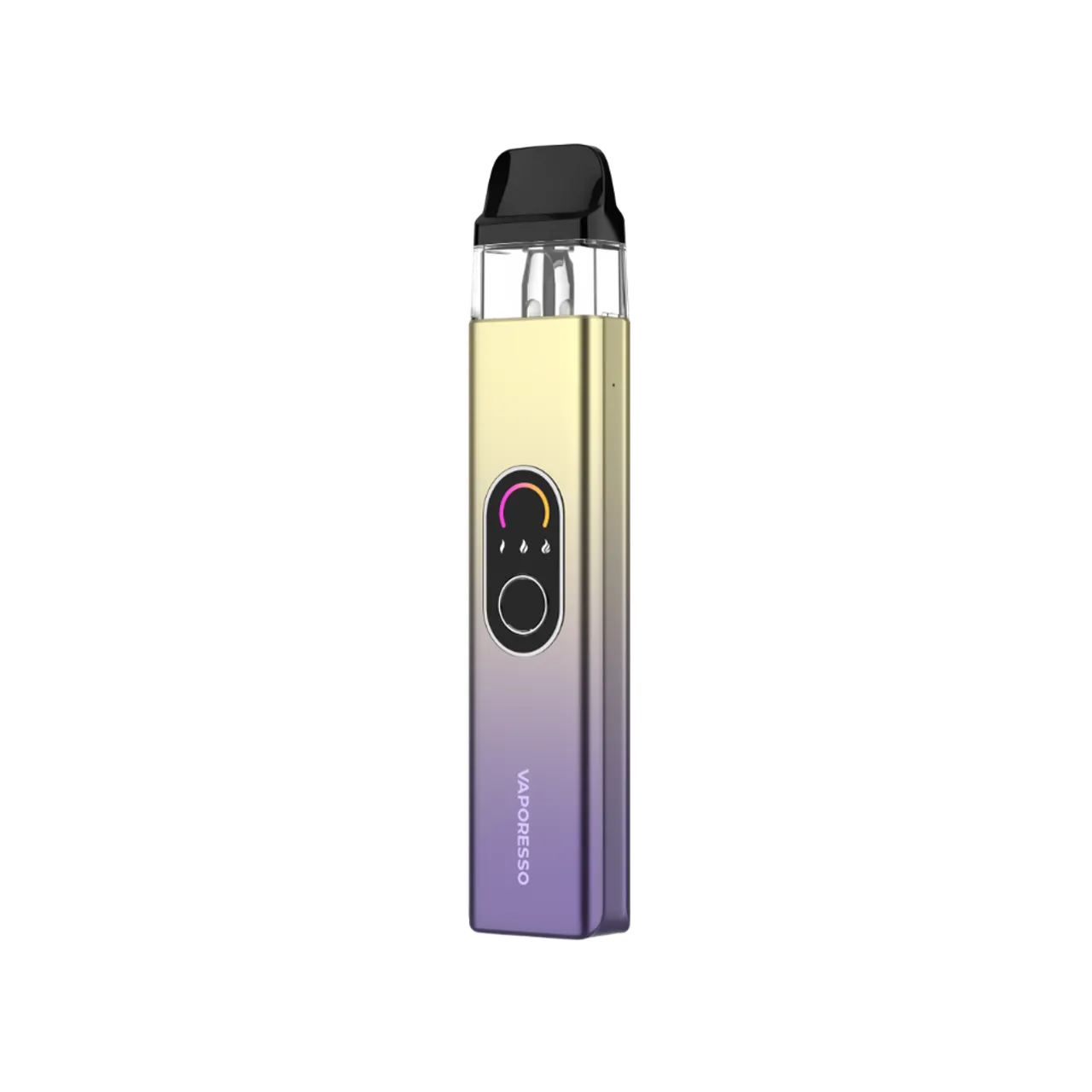 Vaporesso Xros 4 Sunset Neon