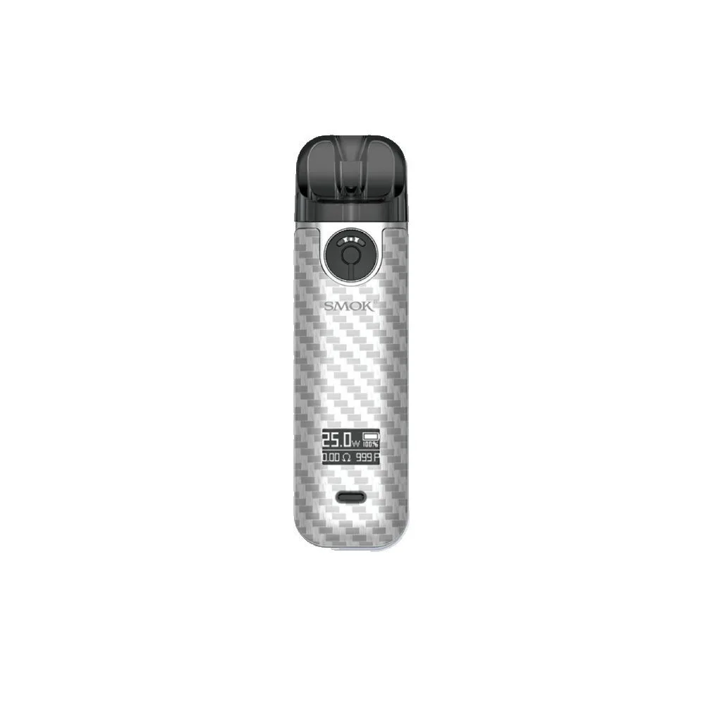 Набор Brusko Minican Plus Slider - Black