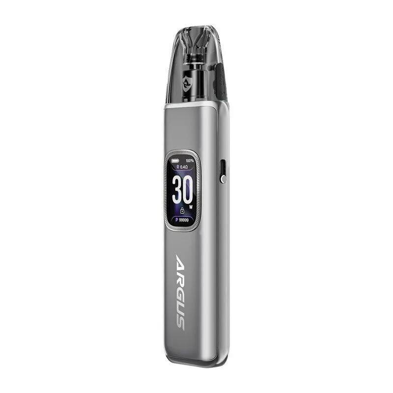 Voopoo Argus G3 Space Gray