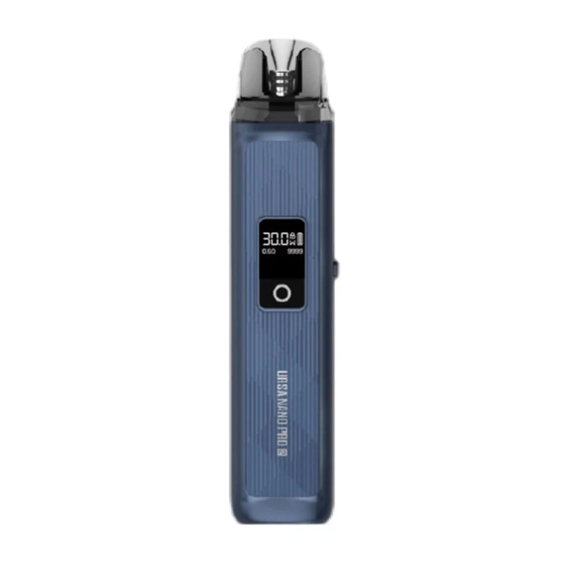 Lost Vape Ursa Nano Pro 2 Ocean Blue
