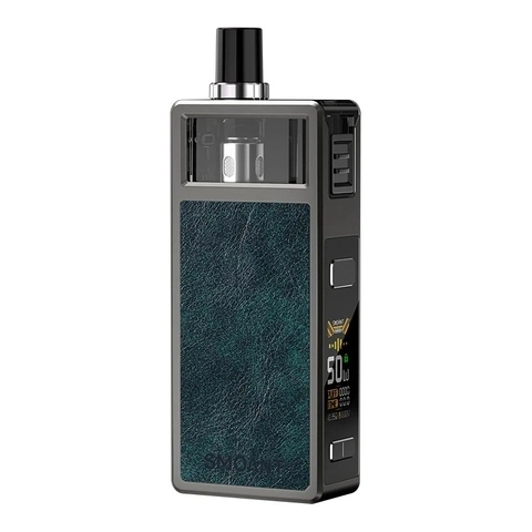 Smoant Pasito Pro Indigo