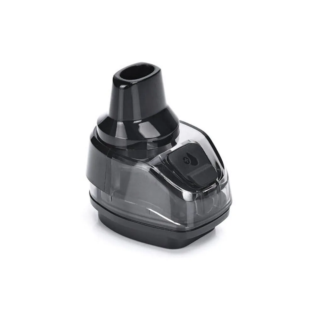 Картридж Geek Vape Aegis B60 (Без Испарителя)