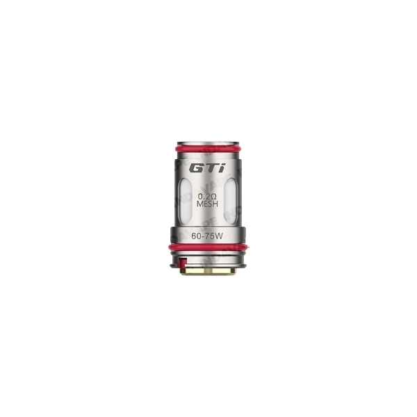 Испаритель Vaporesso GTI 0.2 Ω