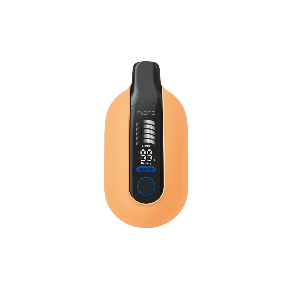 Plonq Ultra Strong 12000 затяжек Маракуйя