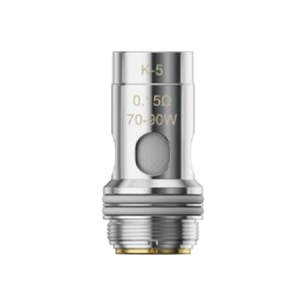 Испаритель Smoant K-5 0.15 Ω