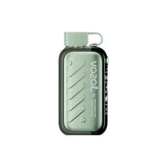 Vozol Star Pro 26000 затяжек Энергетик