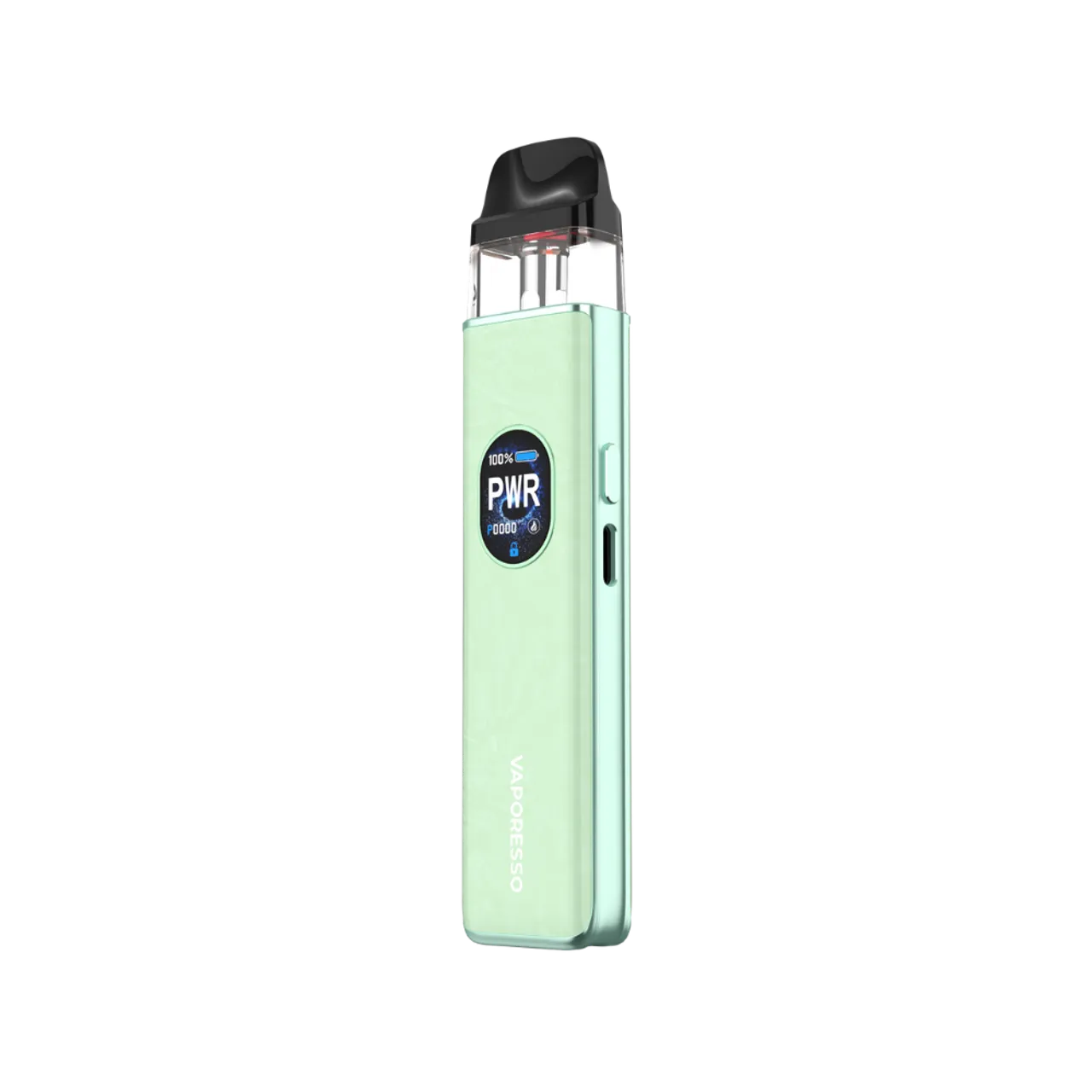 Vaporesso Xros 5 Jade Green