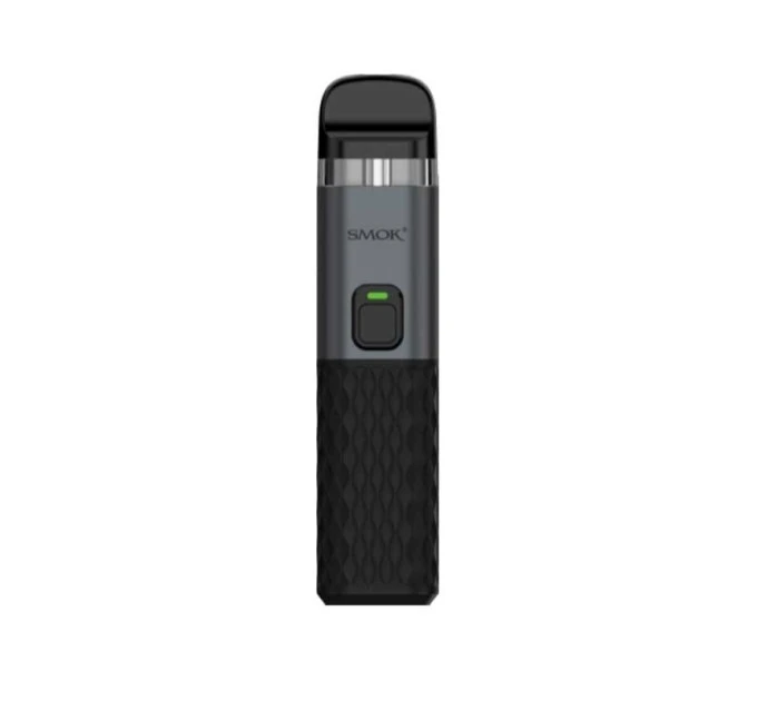 Набор Smok ProPod KIT 800mAh Grey