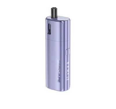 Geek Vape Soul 2 Mist Purple