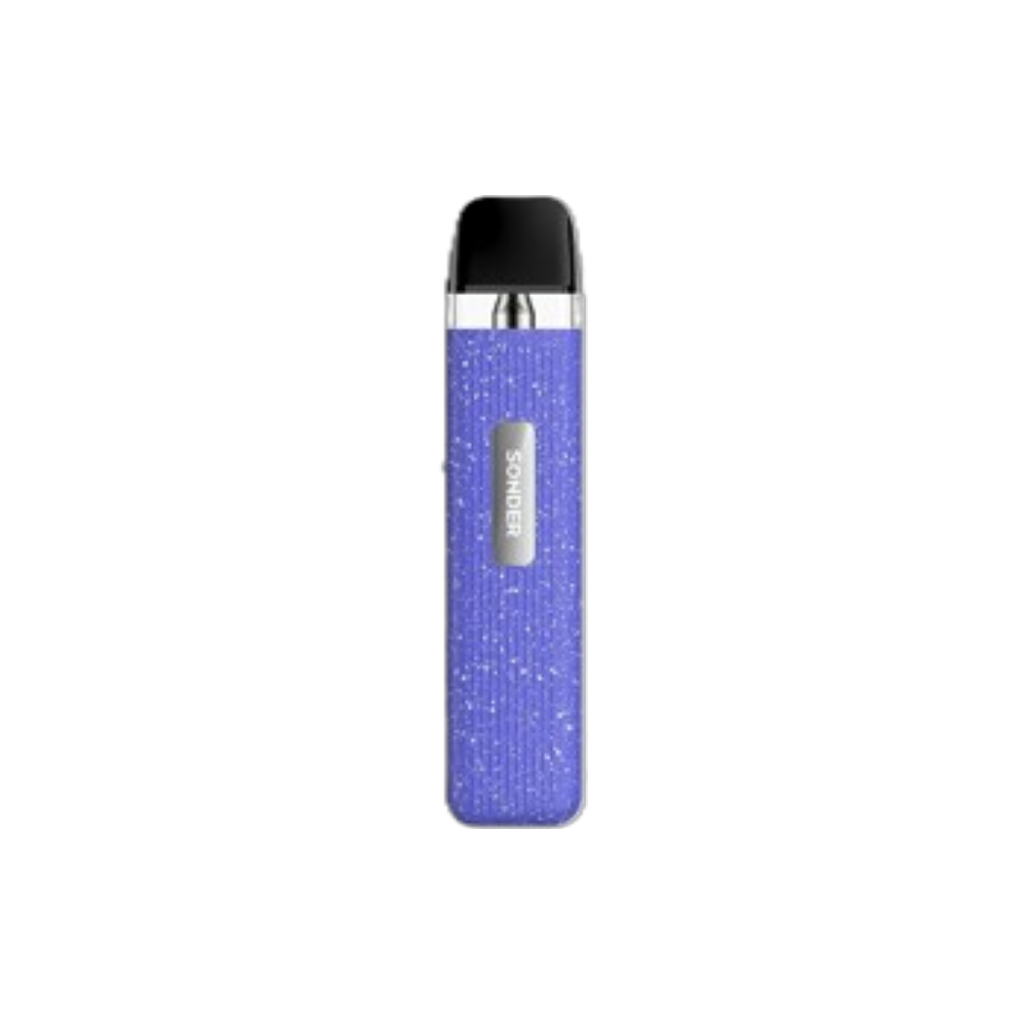 Набор Geek Vape Sonder Q 1000mAh Pod Kit Mystic Nebula GV-156M
