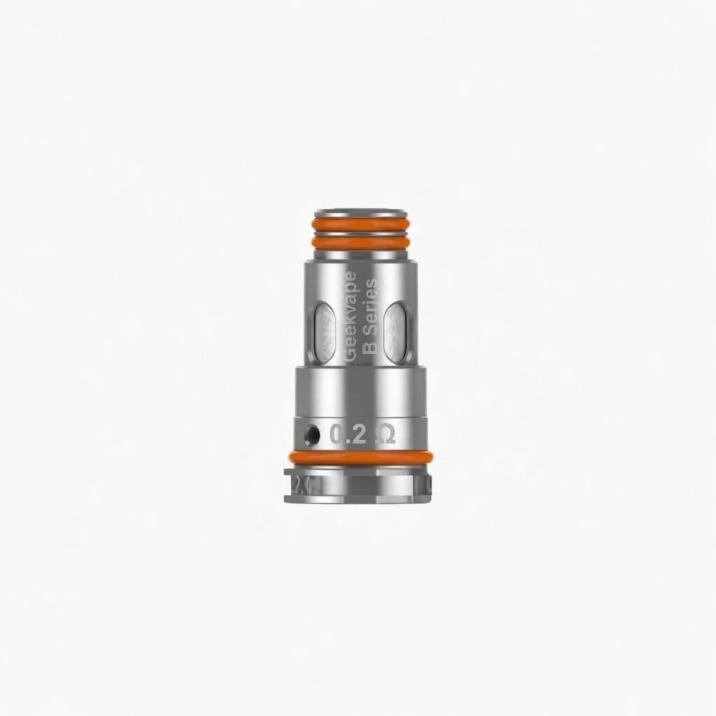Испаритель Geek Vape B - Series 0.15 Ω