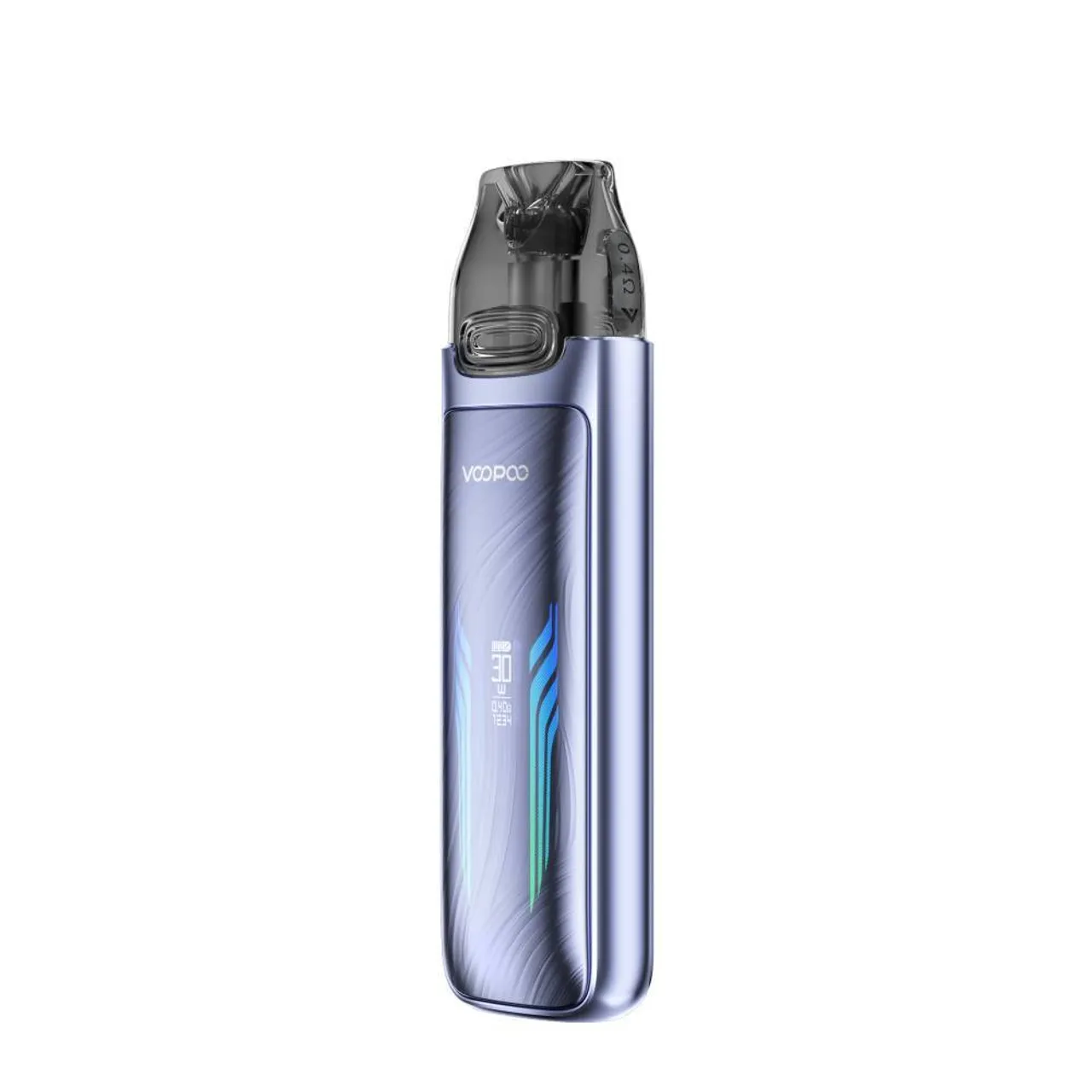Voopoo Vmate Max Fancy Purple