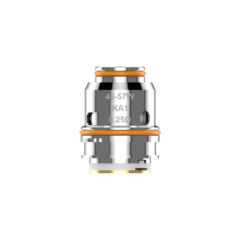 Испаритель Geek Vape Z - Series 0.25 Ω