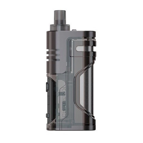 Набор Smoant Knight 40 Pod Kit 1500mAh Gunmetal