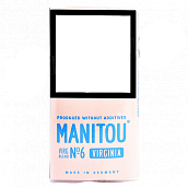 Сигаретный табак Manitou №6 Pink Virginia (Табак) 30 гр