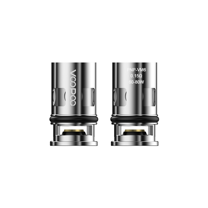 Жидкость Monstervapor Strong Вишня Барбарис 30 мл