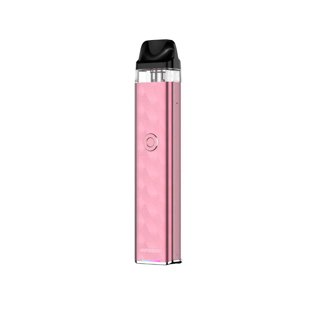 Vaporesso Xros 3 Peach Pink