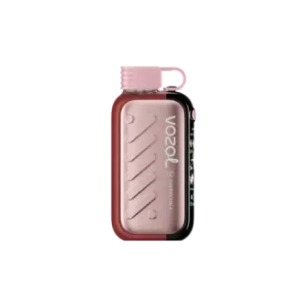 VOZOL GEAR 20000 Затяжек Алоэ Виноград