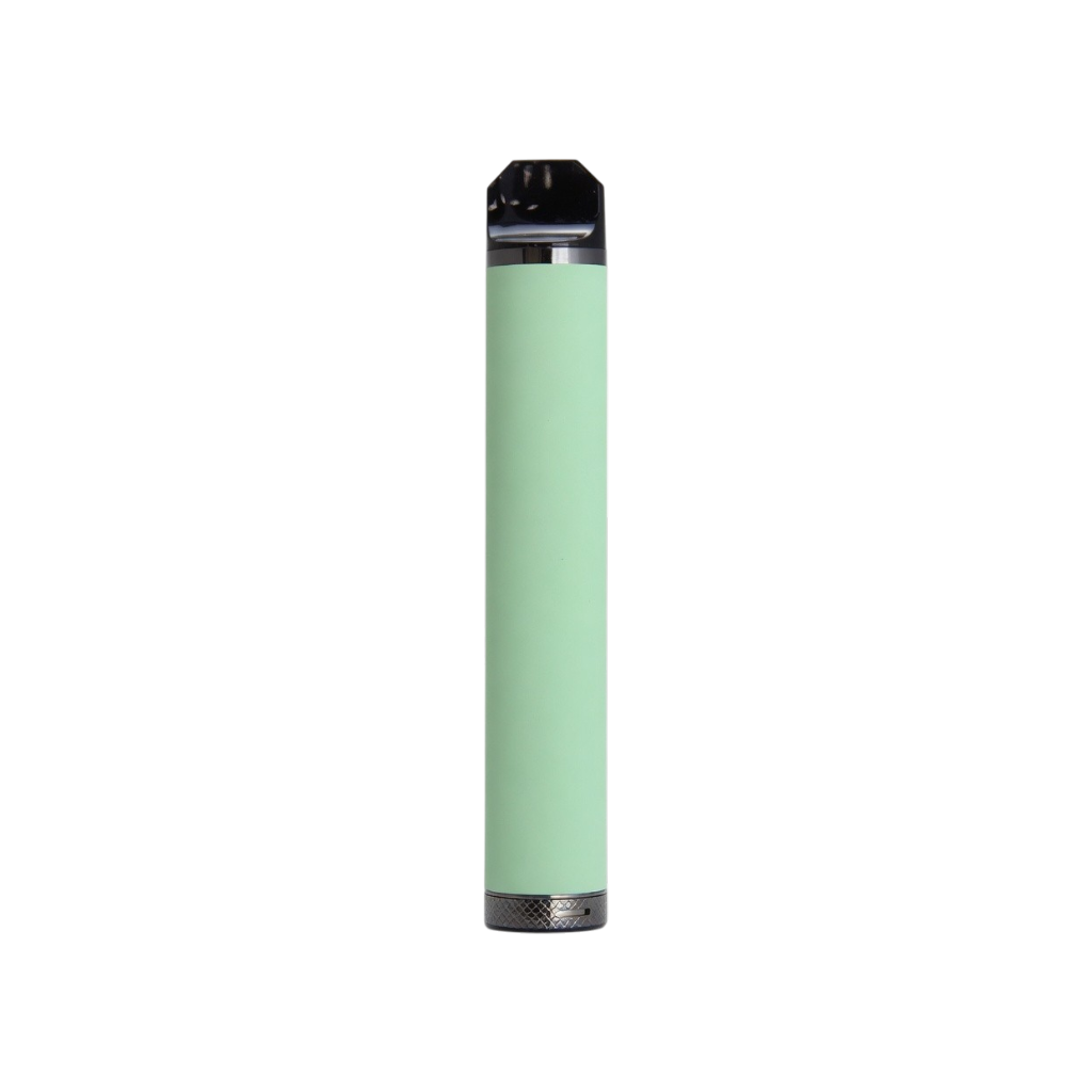 IZI 1800 затяжек Energy Drink