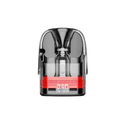 Картридж Smoant Charon Racer 0.4 Ω