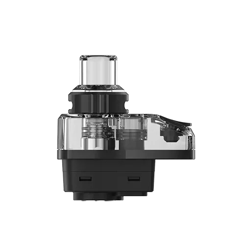 Картридж Geek Vape Aegis Н45 0.6 Ω