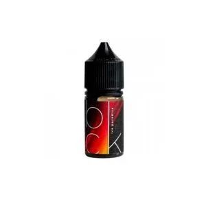 Жидкость.Ice Paradise Black Манго Личи 30Мл 12 Salt