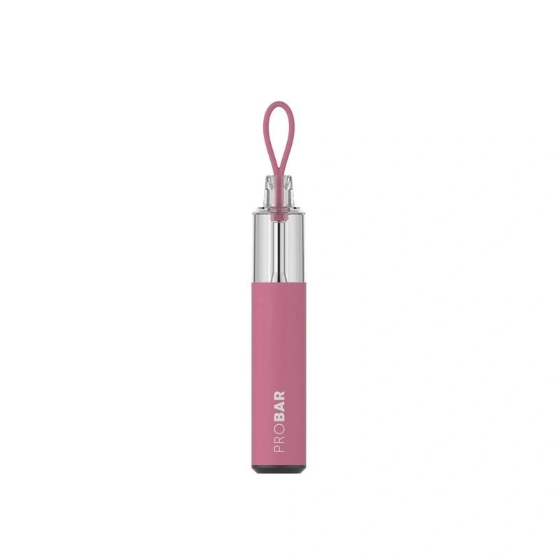 Smok Pro Bar 1500 - Blueberry Ice