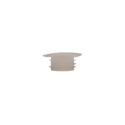 Уплотнитель для Колбы А-4 Тонкий (Белый)