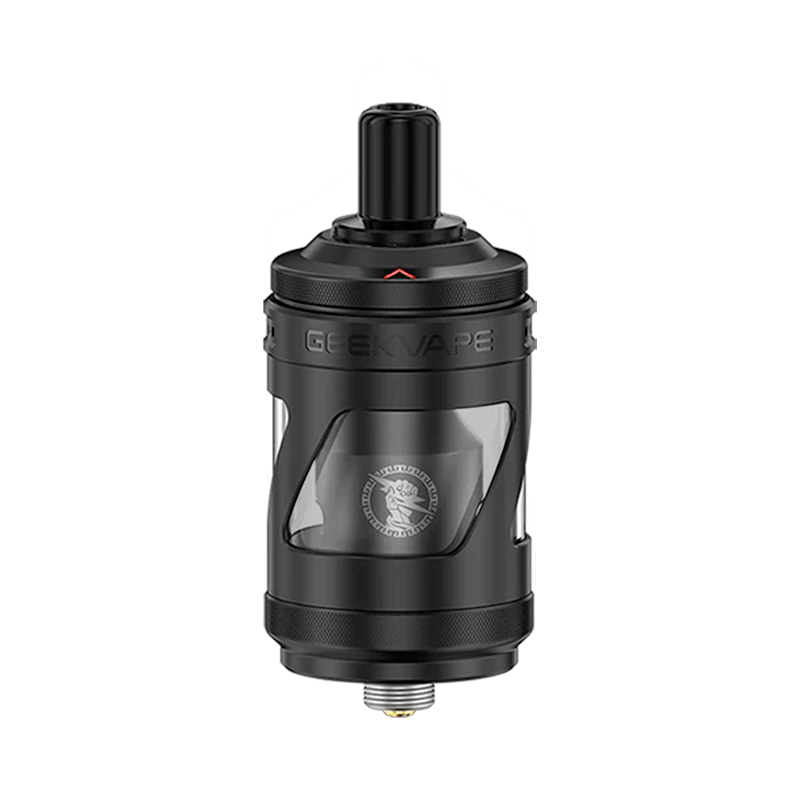 Бак Geek Vape Z Nano MTL Tank 4 ml Black