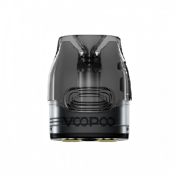 Картридж Voopoo Vmate Top Fill 1.0 Ω