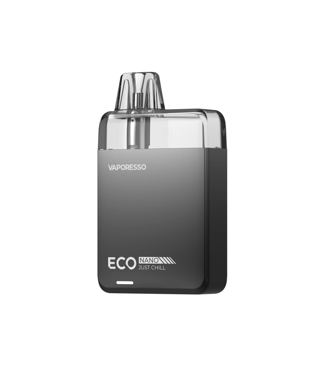Vaporesso Eco Nano Black Truffle