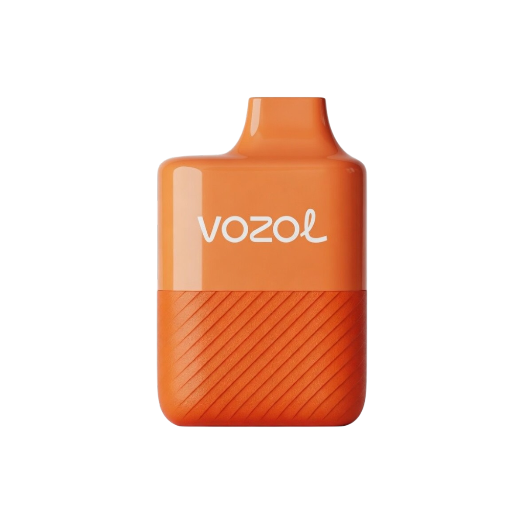 Vozol Alien 5000 Затяжек Pink Lemonade