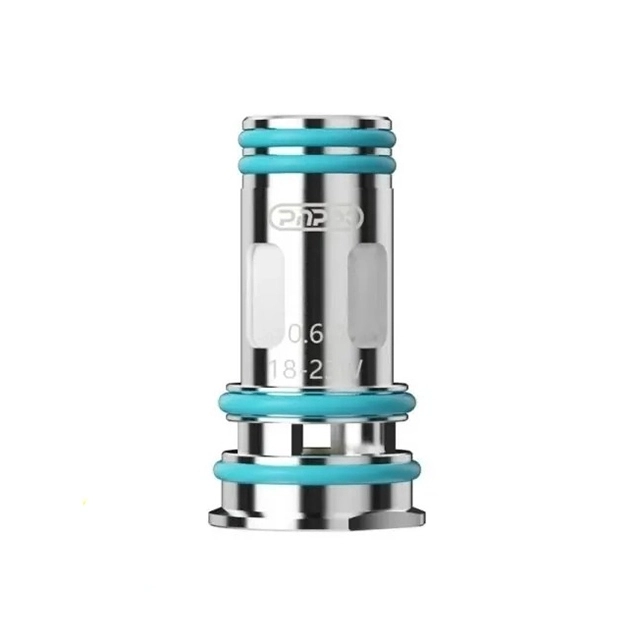 Испаритель Voopoo PnP X 0.45 Ω