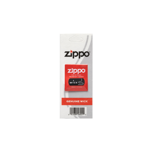 Фитиль Zippo