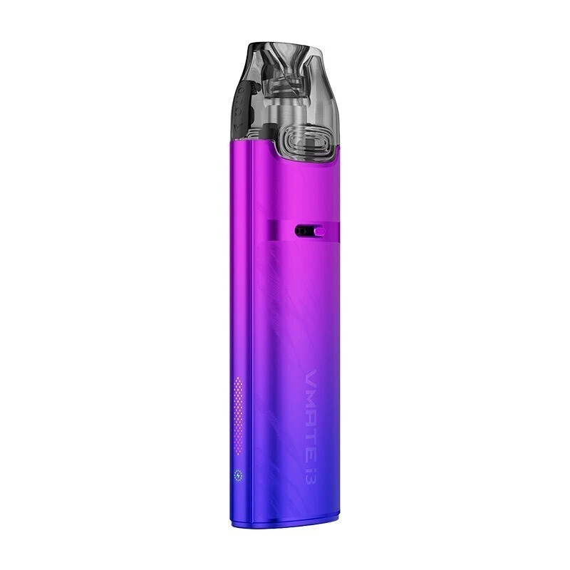 Voopoo Vmate i3 Neon