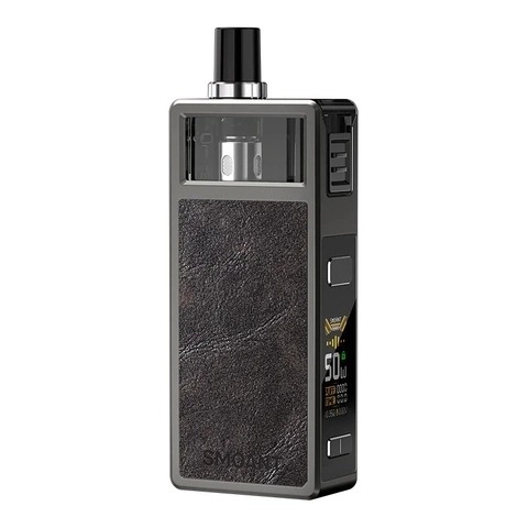 Smoant Pasito Pro Chocolate
